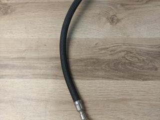 трубка топливная BMW X7 G07 2021, 3.0 л., B58B30C, бензин, АКПП, 475(black-sapphire metallic), внедорожник 5 дв., полный привод, 9845393, 13539845393