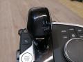 модуль управления селектора АКПП BMW 4 серия G22/G23 G22 2021, 3.0 л., B58B30B, бензин, АКПП, a96, купе, полный привод, 5A1DE33, 61315A1DE33 - фото №4