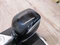 модуль управления селектора АКПП BMW 4 серия G22/G23 G22 2021, 3.0 л., B58B30B, бензин, АКПП, a96, купе, полный привод, 5A1DE33, 61315A1DE33 - фото №5