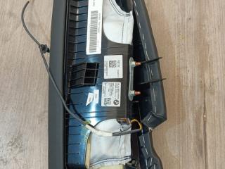 подушка безопасности сиденья BMW 4 серия G22/G23 G22 2021, 3.0 л., B58B30B, бензин, АКПП, a96, купе, полный привод, 7486425, 72127486425