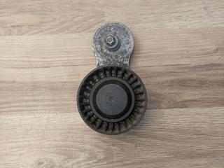 Ролик обводной BMW M4 F82/F83 [рестайлинг] F82 2020, 3.0 л., S55 B30 A, бензин, МКПП, velvet blue, купе, задний привод, 11287848607, 7848607