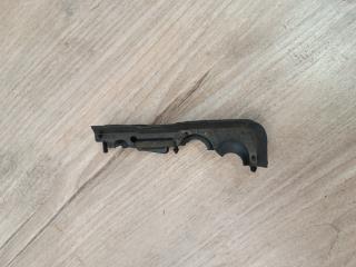 прочая запчасть BMW 2 серия F44 2023, 2.0 л., B48 A20 A, бензин, АКПП, 475, седан, передний привод, правый руль, 64535A1F336, 5A1F335