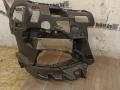 рамка фары противотуманной левой BMW 2 серия F44 2023, 2.0 л., B48 A20 A, бензин, АКПП, 475, седан, передний привод, правый руль, 51118075482, 8075482 - фото №3