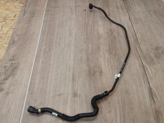 патрубок расширительного бачка BMW 2 серия F44 2023, 2.0 л., B48 A20 A, бензин, АКПП, 475, седан, передний привод, правый руль, 8658483, 17128658483