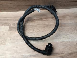 проводка BMW M4 F82/F83 [рестайлинг] F82 2020, 3.0 л., S55 B30 A, бензин, МКПП, velvet blue, купе, задний привод, 12517849627, 7849627