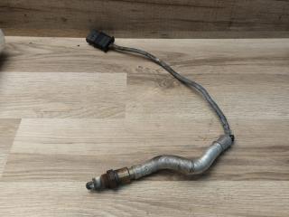 лямбда-зонд BMW M4 F82/F83 [рестайлинг] F82 2020, 3.0 л., S55 B30 A, бензин, МКПП, velvet blue, купе, задний привод, 11787848487, 7848487