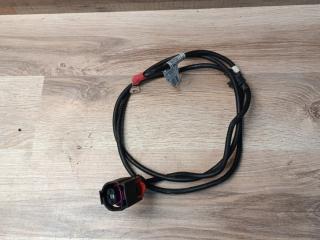 провод высоковольтный BMW M4 F82/F83 [рестайлинг] F82 2020, 3.0 л., S55 B30 A, бензин, МКПП, velvet blue, купе, задний привод, 12427851476, 7851476