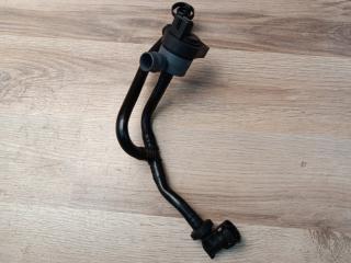 клапан вентиляции топливного бака BMW M4 F82/F83 [рестайлинг] F82 2020, 3.0 л., S55 B30 A, бензин, МКПП, velvet blue, купе, задний привод, 13907848454, 7848454, 7636149