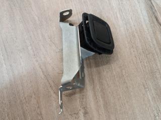 крючок для одежды BMW 2 серия F44 2023, 2.0 л., B48 A20 A, бензин, АКПП, 475, седан, передний привод, правый руль, 7475557, 51167475557