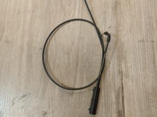 трос капота BMW 2 серия F44 2023, 2.0 л., B48 A20 A, бензин, АКПП, 475, седан, передний привод, правый руль, 51237467657, 7467657