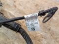 проводка двигателя BMW 2 серия F44 2023, 2.0 л., B48 A20 A, бензин, АКПП, 475, седан, передний привод, правый руль, 8678961, 8678960, 8742678, 8742679, 8678967 - фото №6