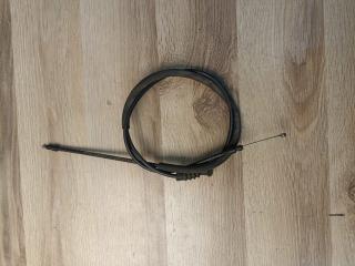 трос капота BMW 2 серия F44 2023, 2.0 л., B48 A20 A, бензин, АКПП, 475, седан, передний привод, правый руль, 51239449284, 9449284