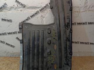 защита днища BMW 4 серия G22/G23 G22 2021, 3.0 л., B58B30B, бензин, АКПП, a96, купе, полный привод, 51757447151, 7447151