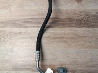 трубка кондиционера BMW 4 Gran Coupe G26 2023, 2.0 л., B46 B20 B, бензин, АКПП, 475, лифтбэк, задний привод, 64539395480, 9395480