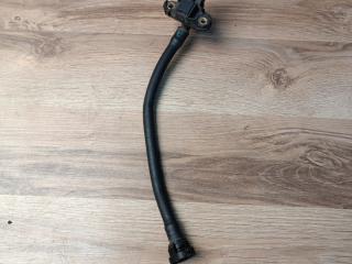 трубка вентиляции бака BMW 4 Gran Coupe G26 2023, 2.0 л., B46 B20 B, бензин, АКПП, 475, лифтбэк, задний привод, 8657300, 13908665236, 8665236