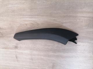 накладка на ручку BMW X3 G01 [рестайлинг] G01 2022, 2.0 л., B46 B20 B, бензин, АКПП, 475, внедорожник 5 дв., задний привод, 7410251