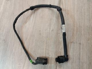 проводка BMW 4 Gran Coupe G26 2023, 2.0 л., B46 B20 B, бензин, АКПП, 475, лифтбэк, задний привод, 12518482365, 8482365, 8482366