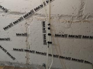 трубка вентиляции бака BMW 2 серия F44 2023, 2.0 л., B48 A20 A, бензин, АКПП, 475, седан, передний привод, правый руль, 7300625, 16137300625