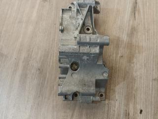 кронштейн (крепление) BMW 4 Gran Coupe G26 2023, 2.0 л., B46 B20 B, бензин, АКПП, 475, лифтбэк, задний привод, 11518650986, 8650986