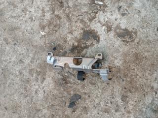 кронштейн (крепление) BMW 4 Gran Coupe G26 2023, 2.0 л., B46 B20 B, бензин, АКПП, 475, лифтбэк, задний привод, 5A189F9, 11785A189F9