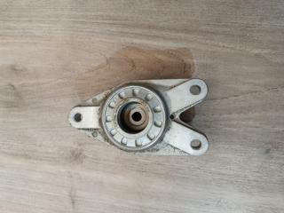 опора амортизатора верхняя (чашка) BMW 4 серия G22/G23 G22 2021, 3.0 л., B58B30B, бензин, АКПП, a96, купе, полный привод, 6889812, 33506889812