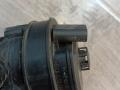 насос антифриза дополнительный BMW X3 G01 2022, 2.0 л., B46 B20 B, бензин, АКПП, внедорожник 5 дв., 11518651287, 8651287 - фото №5