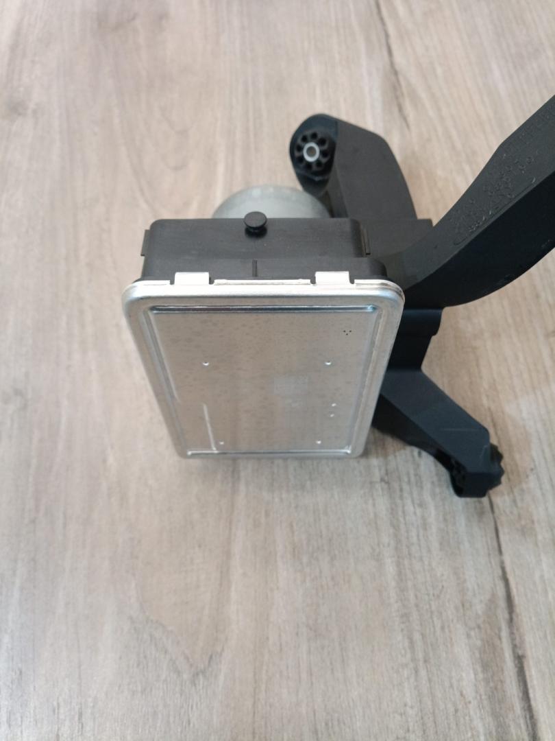 блок ABS BMW 2 серия F44 2023, 2.0 л., B48 A20 A, бензин, АКПП, 475, седан, передний привод, правый руль, 5A6DC86, 34505B3ED49, 5B3ED49, 34505A6DC92, 5A6DC92 - фото №1