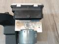 блок ABS BMW 2 серия F44 2023, 2.0 л., B48 A20 A, бензин, АКПП, 475, седан, передний привод, правый руль, 5A6DC86, 34505B3ED49, 5B3ED49, 34505A6DC92, 5A6DC92 - фото №2