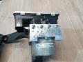 блок ABS BMW 2 серия F44 2023, 2.0 л., B48 A20 A, бензин, АКПП, 475, седан, передний привод, правый руль, 5A6DC86, 34505B3ED49, 5B3ED49, 34505A6DC92, 5A6DC92 - фото №3