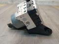 блок ABS BMW 2 серия F44 2023, 2.0 л., B48 A20 A, бензин, АКПП, 475, седан, передний привод, правый руль, 5A6DC86, 34505B3ED49, 5B3ED49, 34505A6DC92, 5A6DC92 - фото №4