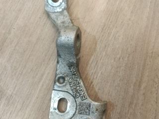 кронштейн (крепление) BMW 4 Gran Coupe G26 2023, 2.0 л., B46 B20 B, бензин, АКПП, 475, лифтбэк, задний привод, 6883603, 31106883603