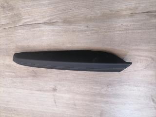 подлокотник двери BMW 4 серия G22/G23 G22 2021, 3.0 л., B58B30B, бензин, АКПП, a96, купе, полный привод, 51435A11BA2, 5A11BA2