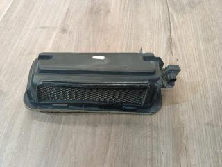 воздухозаборник BMW 5 серия G30/G31 2019, 4.4 л., N63 B44 C, бензин, АКПП, rhodonite silver metallic, седан, полный привод, 9301576, 64319301576