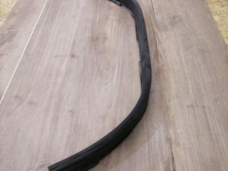 уплотнитель подкапотного пространства BMW 5 серия G30/G31 2019, 4.4 л., N63 B44 C, бензин, АКПП, rhodonite silver metallic, седан, полный привод, 51767347394, 7347394