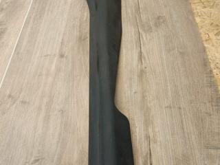 накладка на порог внутренняя BMW 4 серия G22/G23 G22 2021, 3.0 л., B58B30B, бензин, АКПП, a96, купе, полный привод, 51477491190, 7491190