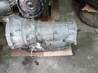 КПП автоматическая (АКПП) BMW X3 M F97 2021, 3.0 л., s58b30a, бензин, АКПП, a90, внедорожник 5 дв., полный привод, 9501976, 24009501976