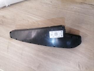 подушка безопасности сиденья BMW 4 серия G22/G23 G22 2021, 3.0 л., B58B30B, бензин, АКПП, a96, купе, полный привод, 7441495, 72127441495