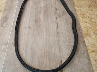 уплотнитель двери BMW 2 серия F44 2023, 2.0 л., B48 A20 A, бензин, АКПП, 475, седан, передний привод, правый руль, 7483099, 51727483101, 7483101