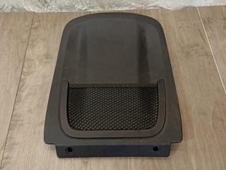 накладка на сиденье BMW 4 серия G22/G23 G22 2021, 3.0 л., B58B30B, бензин, АКПП, a96, купе, полный привод, 7939493