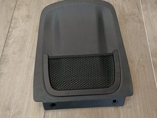 накладка на сиденье BMW 4 серия G22/G23 G22 2021, 3.0 л., B58B30B, бензин, АКПП, a96, купе, полный привод, 7939493