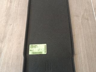 накладка на сиденье BMW 4 серия G22/G23 G22 2021, 3.0 л., B58B30B, бензин, АКПП, a96, купе, полный привод, 8989080