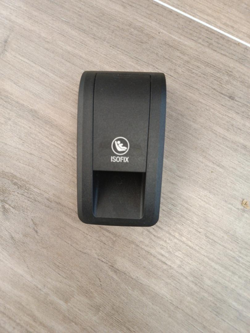 пластик BMW 4 серия G22/G23 G22 2021, 3.0 л., B58B30B, бензин, АКПП, a96, купе, полный привод, 7461672 - фото №1