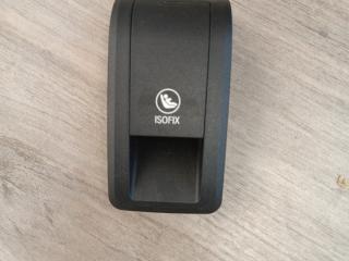 пластик BMW 4 серия G22/G23 G22 2021, 3.0 л., B58B30B, бензин, АКПП, a96, купе, полный привод, 7461672