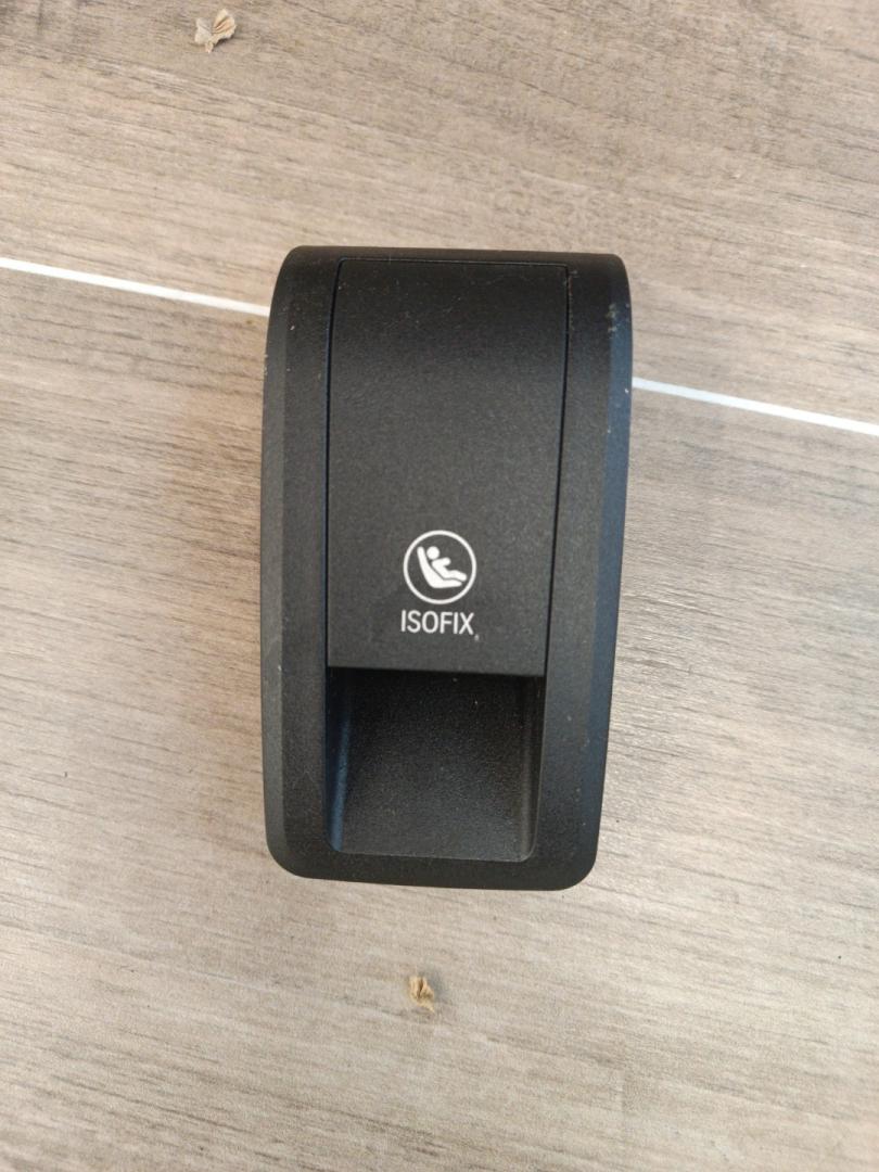 пластик BMW 4 серия G22/G23 G22 2021, 3.0 л., B58B30B, бензин, АКПП, a96, купе, полный привод, 7461672 - фото №1