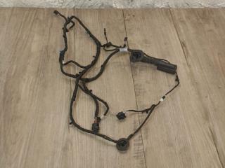 дверная проводка BMW 2 серия F44 2023, 2.0 л., B48 A20 A, бензин, АКПП, 475, седан, передний привод, правый руль, 8727944, 8727988, 61128727960, 8727960