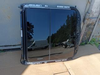 люк BMW 2 серия F44 2023, 2.0 л., B48 A20 A, бензин, АКПП, 475, седан, передний привод, правый руль, 54109466549, 9466549, 54109466550, 9466550, 54109466553, 9466553, 54109466556, 9466556