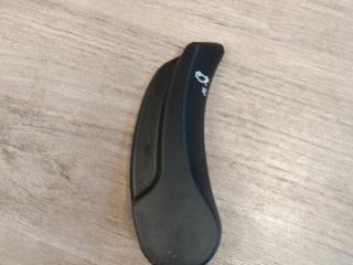 ручка открывания капота BMW X7 G07 2019, 4.4 л., N63B44D, бензин, АКПП, 416, внедорожник 5 дв., полный привод, 51437445745, 7445745