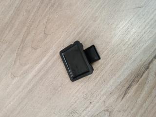 pегулятор давления топлива BMW X7 G07 2019, 4.4 л., N63B44D, бензин, АКПП, 416, внедорожник 5 дв., полный привод, 16138485646, 8485646