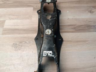 рычаг задний BMW X7 G07 2019, 4.4 л., N63B44D, бензин, АКПП, 416, внедорожник 5 дв., полный привод, 33306878031, 6878031