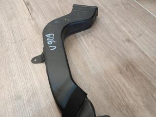 воздуховод BMW X7 G07 2019, 4.4 л., N63B44D, бензин, АКПП, 416, внедорожник 5 дв., полный привод, 7466903